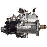 8924A180WN (RE505800) New Delphi DP200 6 CYL Injection Pump fits John Deere Engine - Goldfarb & Associates Inc