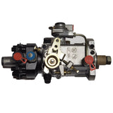 8924A180WN (RE505800) New Delphi DP200 6 CYL Injection Pump fits John Deere Engine - Goldfarb & Associates Inc