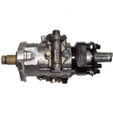 8924A180WN (RE505800) New Delphi DP200 6 CYL Injection Pump fits John Deere Engine - Goldfarb & Associates Inc