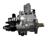 8924A290WN (RE505580) New Delphi DP200 Injection Pump fits John Deere 6068T Engine - Goldfarb & Associates Inc