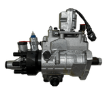 8924A310WN (RE505584) New Delphi DP200 Injection Pump fits John Deere 6068T Engine - Goldfarb & Associates Inc