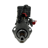 8924A310WN (RE505584) New Delphi DP200 Injection Pump fits John Deere 6068T Engine - Goldfarb & Associates Inc