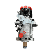 8924A323WN (8924A320W; RE505961, SE501192) New Delphi Injection Pump Fits John Deere 7525 Diesel Engine - Goldfarb & Associates Inc