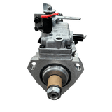 8924A323WN (8924A320W; RE505961, SE501192) New Delphi Injection Pump Fits John Deere 7525 Diesel Engine - Goldfarb & Associates Inc