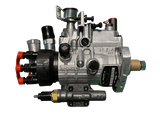 8924A460WDR New Delphi DP200 Fuel Injection Pump fits Diesel Engine - Goldfarb & Associates Inc