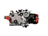 8924A460WDR New Delphi DP200 Fuel Injection Pump fits Diesel Engine - Goldfarb & Associates Inc