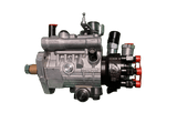 8924A460WDR New Delphi DP200 Fuel Injection Pump fits Diesel Engine - Goldfarb & Associates Inc