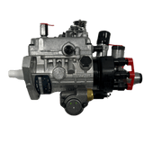 8924A470WN (8924A471W through 8924A479W; RE509503) New Delphi DP200 Fuel Injection Pump Fits John Deere Diesel Engine - Goldfarb & Associates Inc