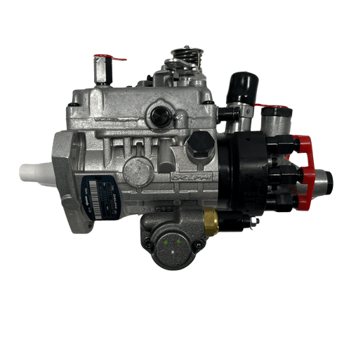 8924A520GDR (2644D104) New Delphi DP200 Injection Pump fits Perkins Darwin 6NA LP10 2200 Engine