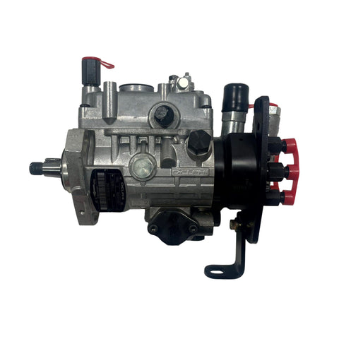 8924A490TN (2643D641) New Delphi DP200 Injection Pump fits Perkins T2332 Engine - Goldfarb & Associates Inc