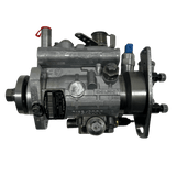 8925A022GDR (2644G033; 8925A021G; 8925A020G; 17/914100; 8923A070; 8923A070T; 8923A071T; 8923A072T through 8923A079T; AR50656U023269E) New Delphi DP200 Fuel Injection Pump Fits Perkins JCB 214E Series Diesel Engine - Goldfarb & Associates Inc