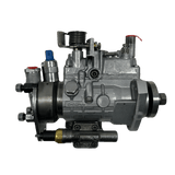 8925A022GDR (2644G033; 8925A021G; 8925A020G; 17/914100; 8923A070; 8923A070T; 8923A071T; 8923A072T through 8923A079T; AR50656U023269E) New Delphi DP200 Fuel Injection Pump Fits Perkins JCB 214E Series Diesel Engine - Goldfarb & Associates Inc