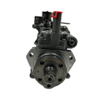 8925A022GDR (2644G033; 8925A021G; 8925A020G; 17/914100; 8923A070; 8923A070T; 8923A071T; 8923A072T through 8923A079T; AR50656U023269E) New Delphi DP200 Fuel Injection Pump Fits Perkins JCB 214E Series Diesel Engine - Goldfarb & Associates Inc