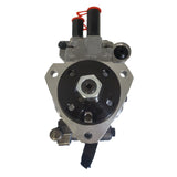8925A050GN (8925A051G; 8925A052G; 8925A053G; 8925A054G; 2644G565HP/2/2160; AS50693) New Delphi Type 1291 Injection Pump Fits Perkins Diesel Engine - Goldfarb & Associates Inc