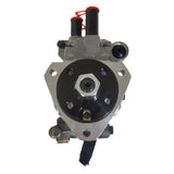 8925A051GR (8925A050G ;8925A052G; 8925A053G) Rebuilt Delphi Type 1291 Injection Pump Fits Perkins Diesel Engine - Goldfarb & Associates Inc
