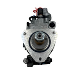 8925A360WDR (8925A361W; 8925A362W; 8925A363W; 87801229; 8920A420W; 8920A421W; 8920A422W) New Delphi DP200 Fuel Injection Pump fits Ford New Holland TB100 Engine - Goldfarb & Associates Inc