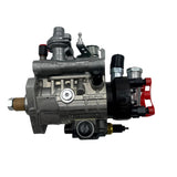 8925A360WDR (8925A361W; 8925A362W; 8925A363W; 87801229; 8920A420W; 8920A421W; 8920A422W) New Delphi DP200 Fuel Injection Pump fits Ford New Holland TB100 Engine - Goldfarb & Associates Inc