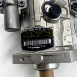 8925A360WDR (8925A361W; 8925A362W; 8925A363W; 87801229; 8920A420W; 8920A421W; 8920A422W) New Delphi DP200 Fuel Injection Pump fits Ford New Holland TB100 Engine - Goldfarb & Associates Inc