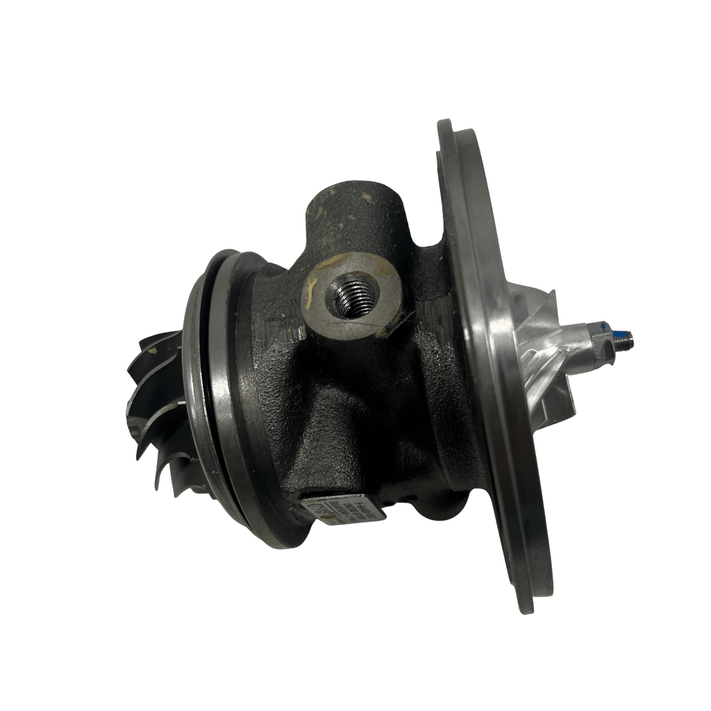 894400-1911N (8944001911 ,VA810040) New IHI RHB52W CHRA fits Isuzu Engine - Goldfarb & Associates Inc