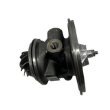 894400-1911N (8944001911 ,VA810040) New IHI RHB52W CHRA fits Isuzu Engine - Goldfarb & Associates Inc
