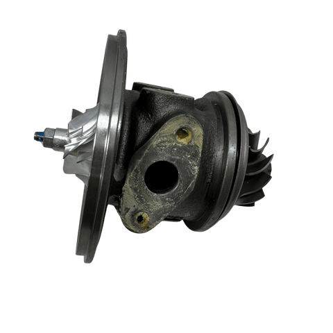 894400-1911N (8944001911 ,VA810040) New IHI RHB52W CHRA fits Isuzu Engine - Goldfarb & Associates Inc
