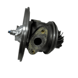 894400-1911N (8944001911 ,VA810040) New IHI RHB52W CHRA fits Isuzu Engine - Goldfarb & Associates Inc
