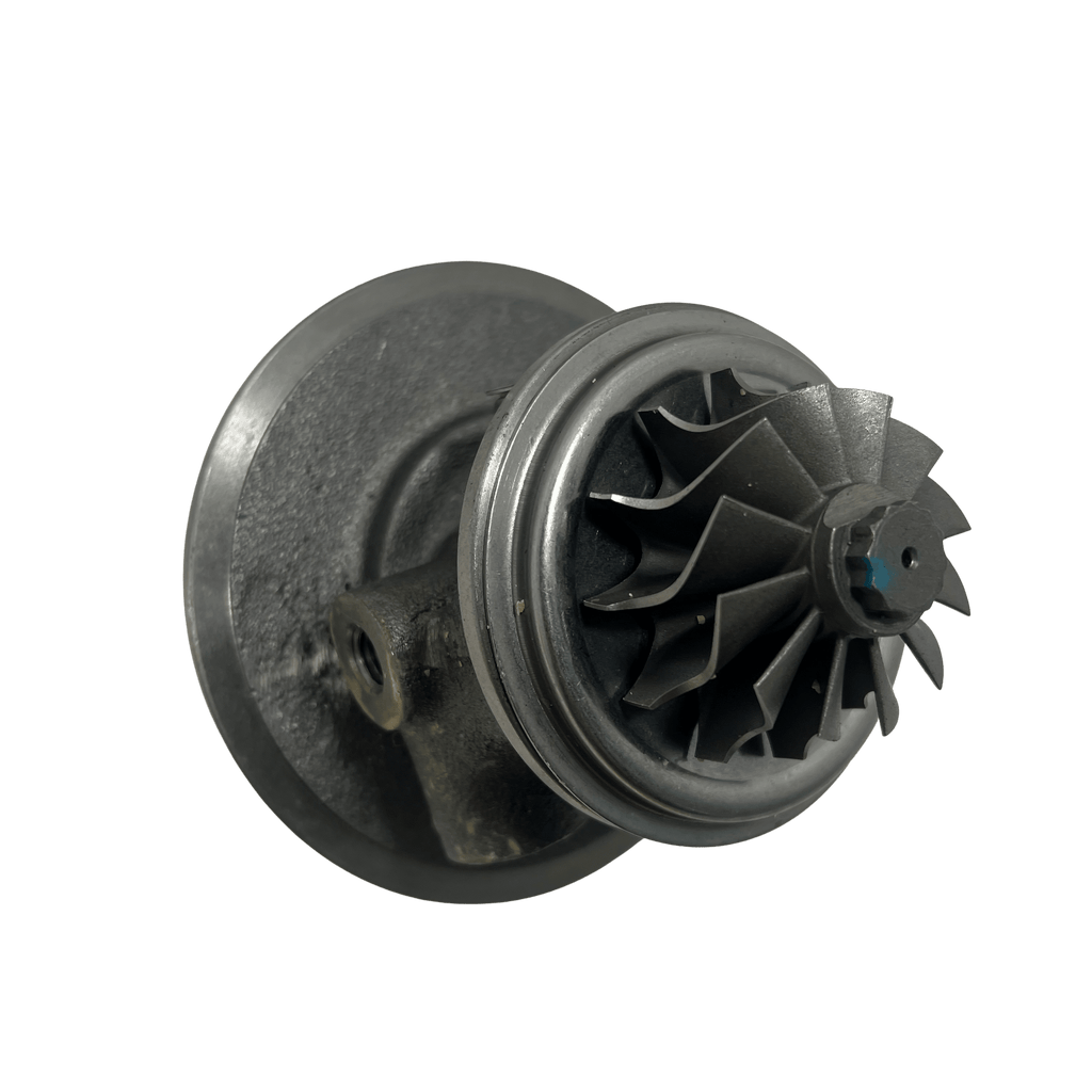 894400-1911N (8944001911 ,VA810040) New IHI RHB52W CHRA fits Isuzu Engine - Goldfarb & Associates Inc