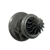 894400-1911N (8944001911 ,VA810040) New IHI RHB52W CHRA fits Isuzu Engine - Goldfarb & Associates Inc