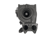 8973525643R (8973878965; 736554-5007; 736554-5008) Rebuilt Garrett GT3788VA Turbocharger Fits Duramax 6.6L LLY LBZ LLM 2004-2010 Diesel Engine
