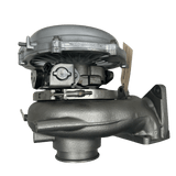 8980385681R (12626103, 12627266 ,98002389) Rebuilt Garrett GT3788BLVA Turbocharger fits Duramax LMM Engine - Goldfarb & Associates Inc