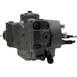 8C3Z-9A543-DRMR (DA2251310) Rebuilt Ford 6.4L HPOP fits Powerstroke Engine - Goldfarb & Associates Inc