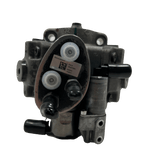 8C3Z-9A543-DRMR (DA2251310) Rebuilt Ford 6.4L HPOP fits Powerstroke Engine - Goldfarb & Associates Inc