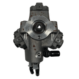 AP63643 (8C3Z-9A543-DRM) Rebuilt Siemens HPFP Injection Pump Fits Ford Powerstroke 6.4 Diesel Engine - Goldfarb & Associates Inc