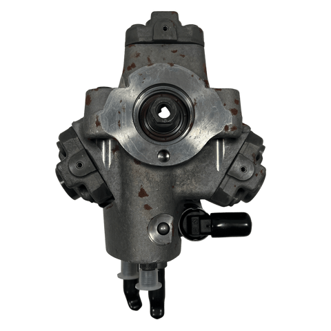 8C3Z-9A543-DRMR (DA2251310) Rebuilt Ford 6.4L HPOP fits Powerstroke Engine - Goldfarb & Associates Inc