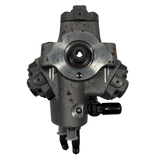 8C3Z-9A543-DRMR (DA2251310) Rebuilt Ford 6.4L HPOP fits Powerstroke Engine - Goldfarb & Associates Inc