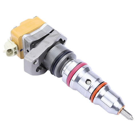 EX364935R (R5234935) Rebuilt Delphi Heavy Duty Fuel Injector fits Detroit Diesel Series 60 Engine - Goldfarb & Associates Inc