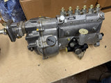 9-407-083-201DR (9-407-083-201; PES6A90D410RS2293) Rebuilt Bosch Inline Injection Pump Fits Diesel Engine - Goldfarb & Associates Inc