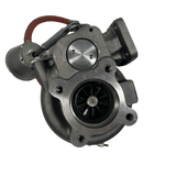 9022067473N (04511299KZ) New BWTS S200G Turbocharger fits Volvo Engine - Goldfarb & Associates Inc