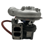 9022067473N (04511299KZ) New BWTS S200G Turbocharger fits Volvo Engine - Goldfarb & Associates Inc