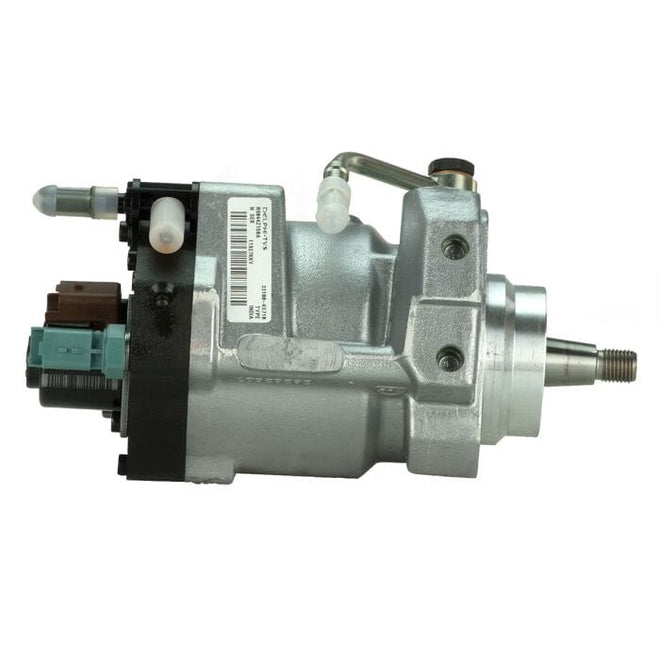 9044A150ADR (33100-4X700) New Delphi Injection Pump fits KIA Engine