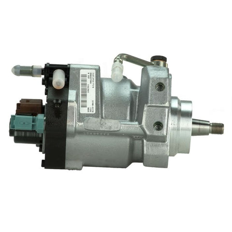 9044A150ADR (33100-4X700) New Delphi Injection Pump fits KIA Engine - Goldfarb & Associates Inc