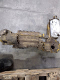 5S7999 (5S7999) Injection Pump fits Caterpillar Engine - Goldfarb & Associates Inc