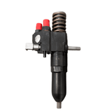 9290R Rebuilt Detroit Fuel Injector fits Diesel Engine