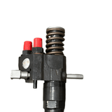 9290R Rebuilt Detroit Fuel Injector fits Diesel Engine