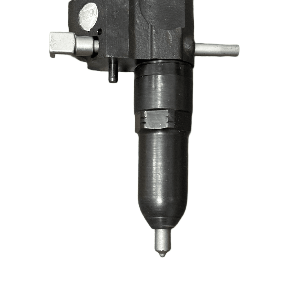9290R Rebuilt Detroit Fuel Injector fits Diesel Engine