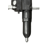 9290R Rebuilt Detroit Fuel Injector fits Diesel Engine