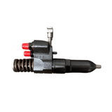9290R Rebuilt Detroit Fuel Injector fits Diesel Engine