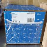 9320A020GDR (2644H001) New Delphi DP210 Fuel Injection Pump fits Perkins Engine - Goldfarb & Associates Inc