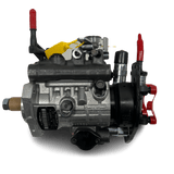 9320A020GDR (2644H001) New Delphi DP210 Fuel Injection Pump fits Perkins Engine - Goldfarb & Associates Inc