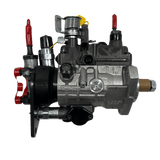 9320A020GN (2644H001) New Delphi DP210 Fuel Injection Pump fits Perkins Engine - Goldfarb & Associates Inc